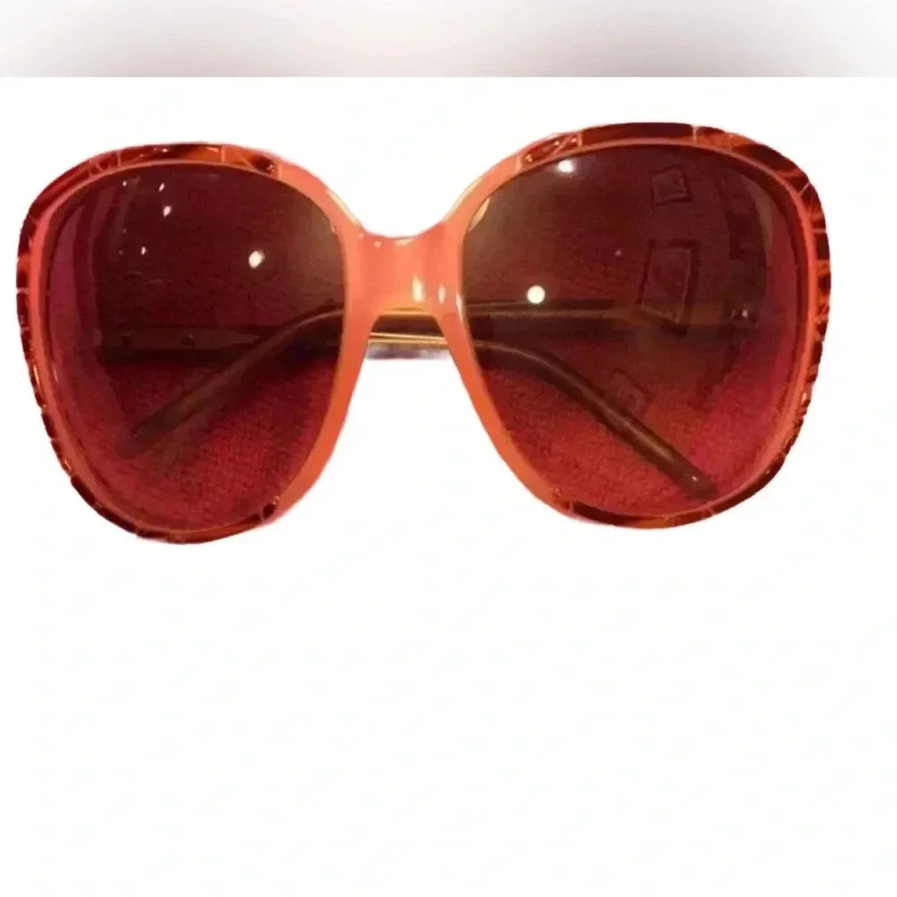 Christian Dior sunglasses